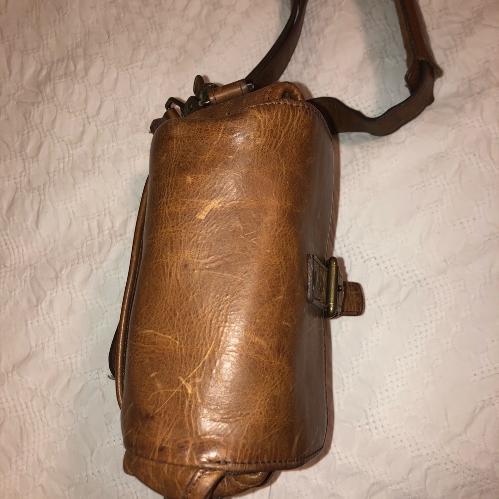 Camera bag - Picture 6 of 6